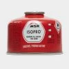 MSR IsoPro™ Fuel Canister (4oz, 113g) -Vango Shop go 313448 a