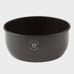 Trangia 25 Non-Stick Pan - 1.5L
