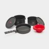 OEX Grouppa Cookset -Vango Shop go 316939 a