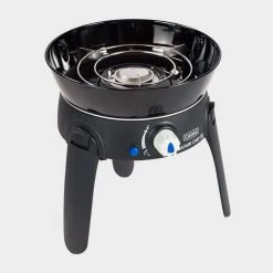 Cadac Safari Chef 2 -Vango Shop go 317387 c