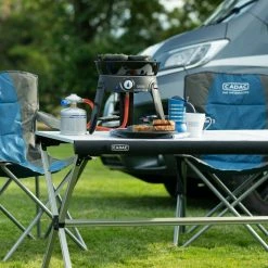 Cadac Safari Chef 2 -Vango Shop go 317387 e