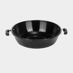 Cadac Safari Chef 2 -Vango Shop go 317387 i