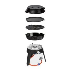 Cadac Safari Chef 2 -Vango Shop go 317387 z