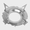 Jetboil Pot Support -Vango Shop go 317402 a