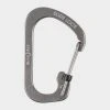NiteIze SlideLock Carabiner #2 (Black) -Vango Shop go 317466 a