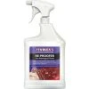 Fenwicks Reproofer For Awnings & Tents (1 Litre) -Vango Shop go 317573 a