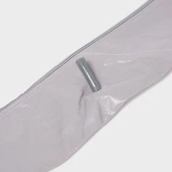 Hi Gear Airgo Cirrus 4 Spare Pole 1C4