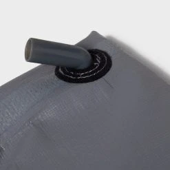 Hi Gear Airgo Cirrus 4 Spare Pole 3C4 -Vango Shop go 317842 b