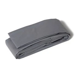 Hi Gear Airgo Cirrus 4 Spare Pole 3C4 -Vango Shop go 317842 z