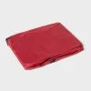 OEX Bandicoot II Spare Flysheet 1 OEX Bandicoot II Spare Flysheet -Vango Shop go 317863 a