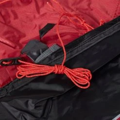 OEX Bandicoot II Spare Flysheet -Vango Shop go 317863 c