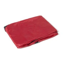 OEX Bandicoot II Spare Flysheet -Vango Shop go 317863 z