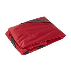 OEX Bandicoot II Spare Flysheet -Vango Shop go 317864 z