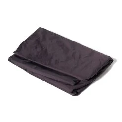 OEX Bandicoot II Spare Inner Tent -Vango Shop go 317865 z