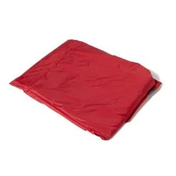 OEX Coyote III Spare Flysheet -Vango Shop go 317872 z
