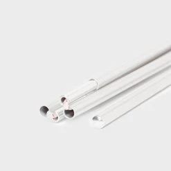 Hi Gear Serene 5 Spare Front Canopy Pole -Vango Shop go 317891 c