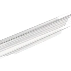 Hi Gear Serene 5 Spare Front Canopy Pole -Vango Shop go 317891 z