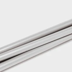 Hi Gear Spirit 6 Spare Middle Pole