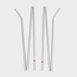 Hi Gear Spirit 6 Spare Middle Pole -Vango Shop go 317893 c