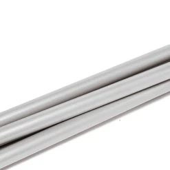 Hi Gear Spirit 6 Spare Middle Pole -Vango Shop go 317893 z