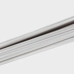 Hi Gear Gear Spirit 6 Spare Side Pole