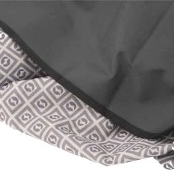 Outwell Palm Coast 600 Flat Woven Carpet -Vango Shop go 318172 z