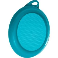 Sea To Summit Delta Camp Set (Bowl, Plate, Mug, Cutlery) -Vango Shop go 319982 c