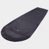 OEX Sleeping Bag Liner 2 OEX Sleeping Bag Liner -Vango Shop go 321025 a