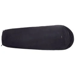 OEX Sleeping Bag Liner -Vango Shop go 321025 b