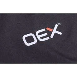 OEX Sleeping Bag Liner -Vango Shop go 321025 c