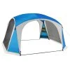 Hi Gear Dome Shelter 350 -Vango Shop go 321134 a