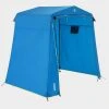 Hi Gear Annex Utility Tent -Vango Shop go 321135 a
