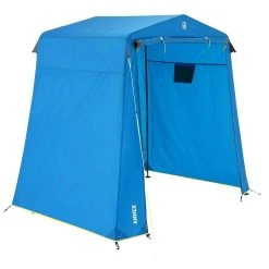 Hi Gear Annex Utility Tent -Vango Shop go 321135 z