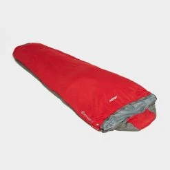 Vango Voyager 100 Sleeping Bag -Vango Shop go 321463 d