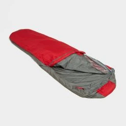Vango Voyager 100 Sleeping Bag -Vango Shop go 321463 e