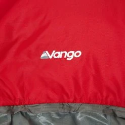 Vango Voyager 100 Sleeping Bag -Vango Shop go 321463 g