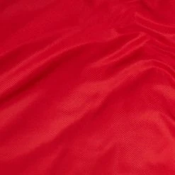 Vango Voyager 100 Sleeping Bag -Vango Shop go 321463 h