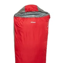 Vango Voyager 100 Sleeping Bag -Vango Shop go 321463 z