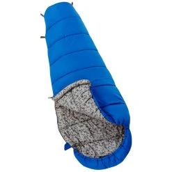 Vango Starlight Junior Sleeping Bag -Vango Shop go 321465 b