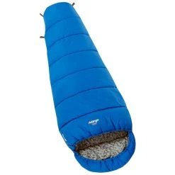 Vango Starlight Junior Sleeping Bag -Vango Shop go 321465 z