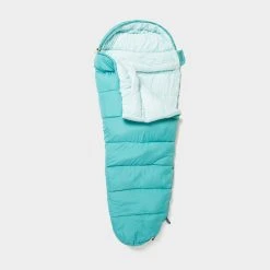 Vango Starlight 250s Sleeping Bag -Vango Shop go 321467 c