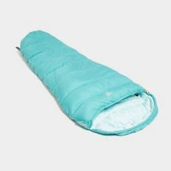 Vango Starlight 250s Sleeping Bag -Vango Shop go 321467 d