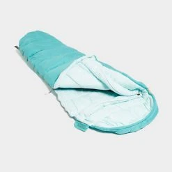 Vango Starlight 250s Sleeping Bag -Vango Shop go 321467 e