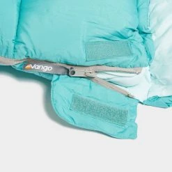 Vango Starlight 250s Sleeping Bag -Vango Shop go 321467 g