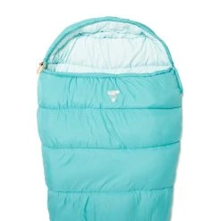 Vango Starlight 250s Sleeping Bag -Vango Shop go 321467 z
