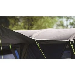 Outwell Dual Protector Silverhill 500 -Vango Shop go 321502 c
