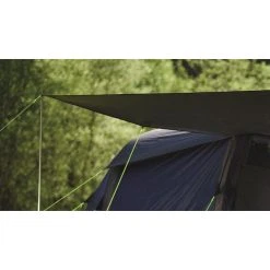 Outwell Dual Protector Silverhill 500 -Vango Shop go 321502 d
