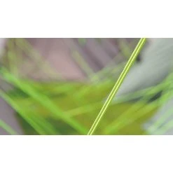 Outwell Dual Protector Silverhill 500 -Vango Shop go 321502 e