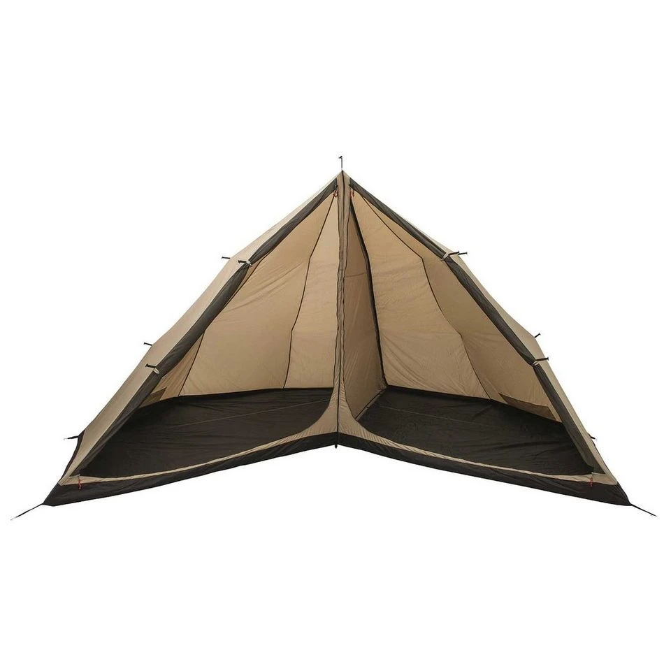 Robens Mohawk Inner Tent 3 Robens Mohawk Inner Tent