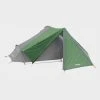 Vango Banshee Gear Store -Vango Shop go 321532 a